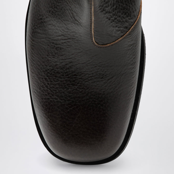 Our Legacy Scarpe - Marrone | 3417a9770c6c623964324a24742659e033184875