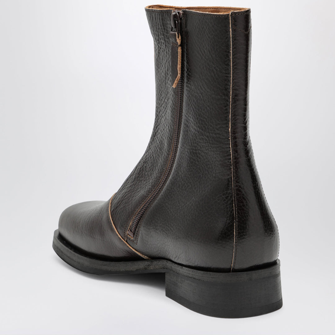 Our Legacy Scarpe - Marrone | 509059b1d053c8967d0bce5a976e9b3416eeb4b2