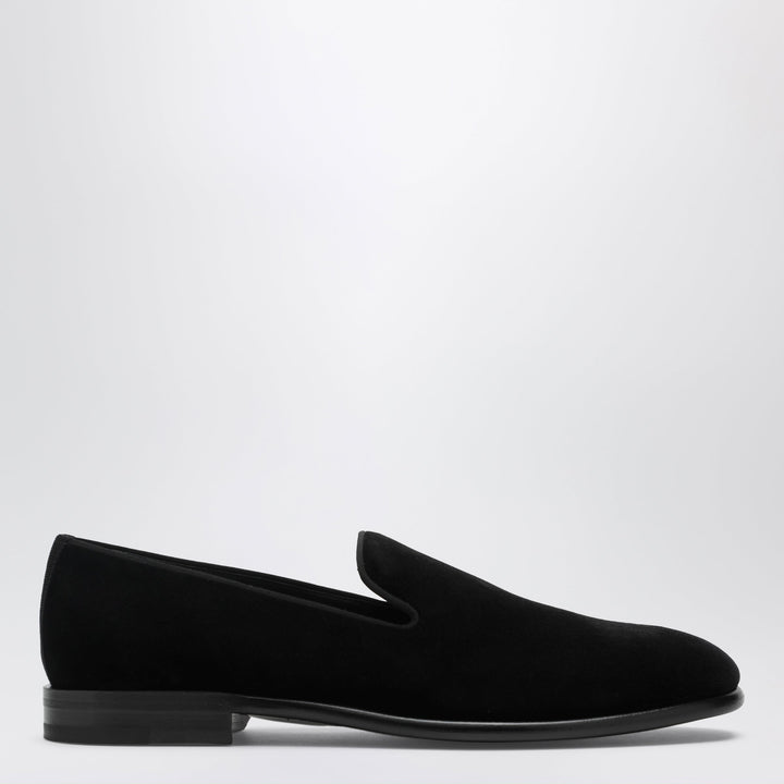 Dolce&Gabbana Scarpe - Nero | 4016d4c5c612acab8090cf17d886174c488c9320
