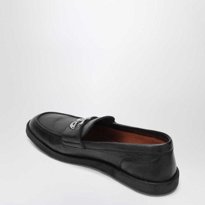 Dolce&Gabbana Scarpe - Nero | 48f3502db0a9b8d75406df4e2c80131c2aa626ce