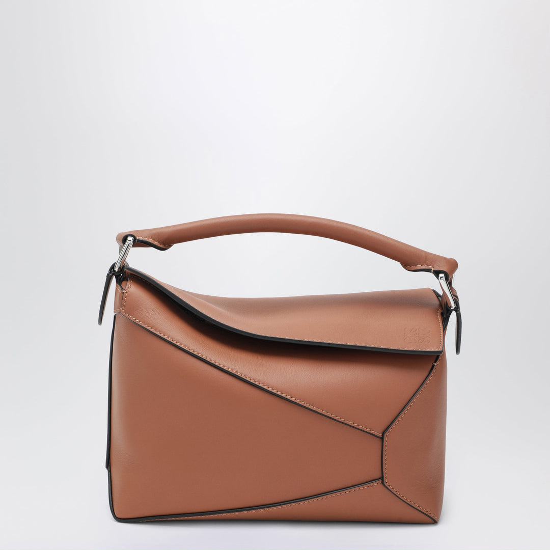 Loewe Apparel & Accessories - Marrone | 4f1783c87d5c4ed9b5bfd0c86c10ede991decf9b