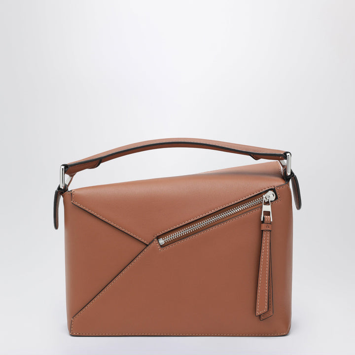 Loewe Apparel & Accessories - Marrone | d07ba4bf40631f5e1fd8df8054cce58949553acd