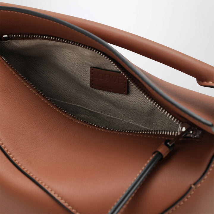 Loewe Apparel & Accessories - Marrone | 81e75417860f7747193aeede4b6815f8898a61d4