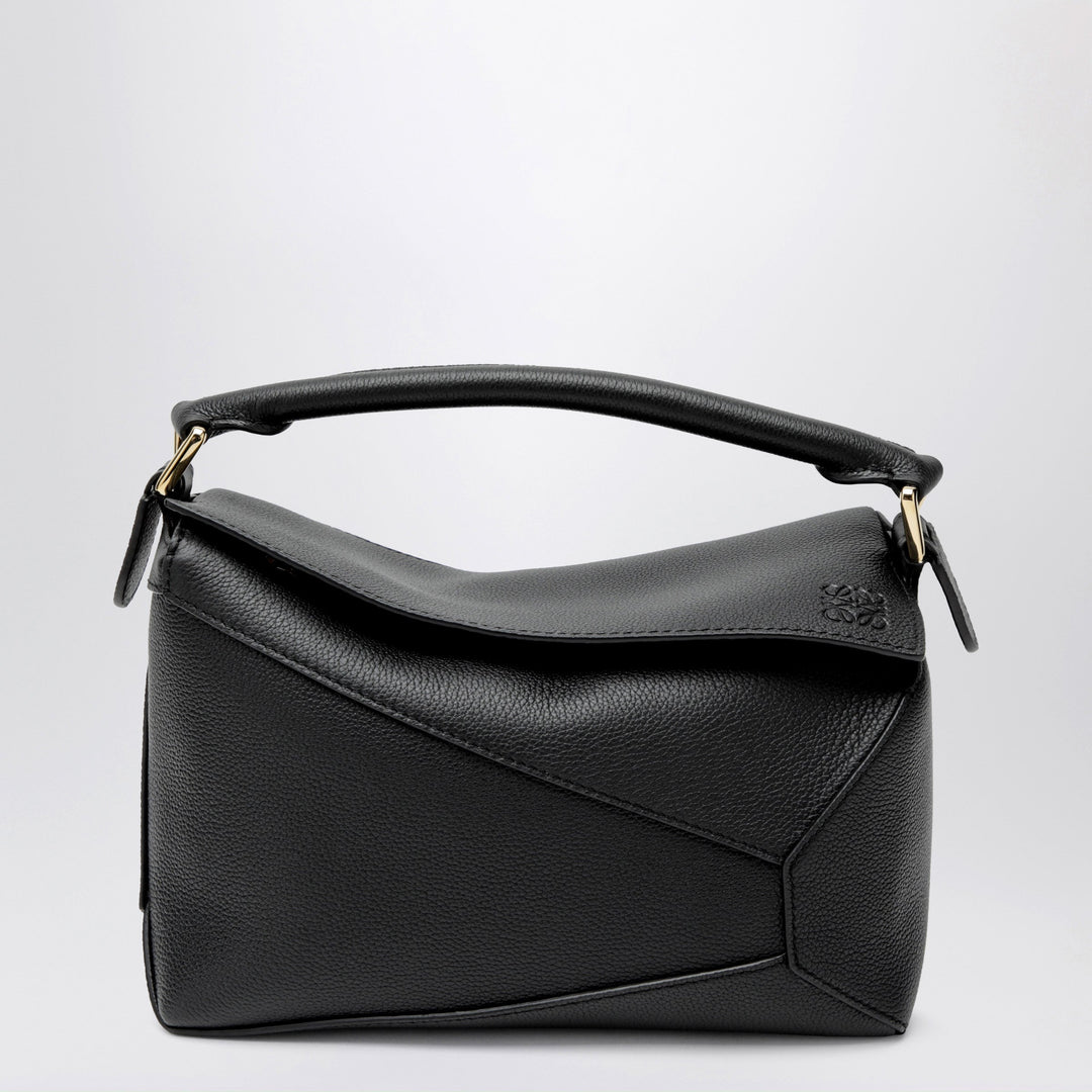 Loewe Apparel & Accessories - Nero | bccf947106c0ab0f9028d18d455da97fa3b4cc82