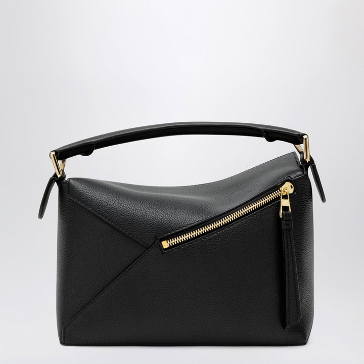 Loewe Apparel & Accessories - Nero | b4ed1f0232a26f9a334da20772f7456d00a8c577