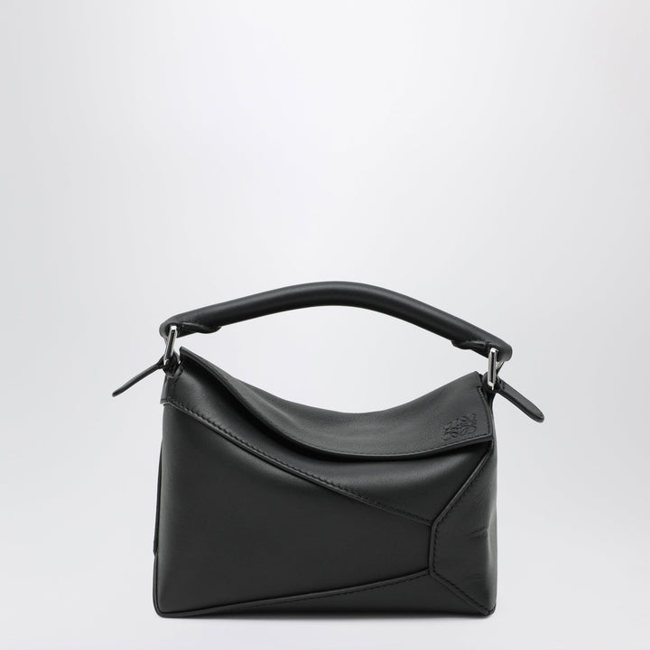 Loewe Apparel & Accessories - Nero | 9a77821a2d2b5c35f958e8e1f2974c12b9e13547