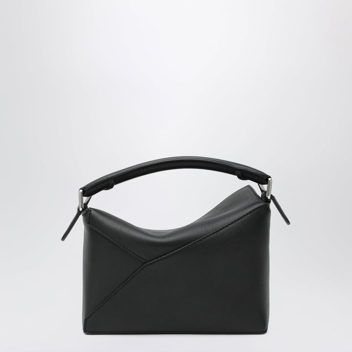 Loewe Apparel & Accessories - Nero | c92330eba8d55f3db3e02f9688c9ed9e443c28bb