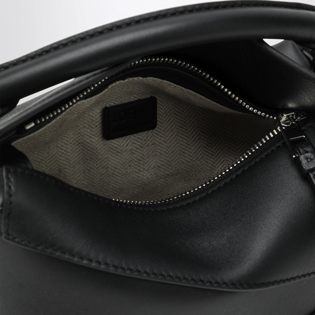 Loewe Apparel & Accessories - Nero | 4214711c38018fa56cb82e3c4691c1d961dc2bea