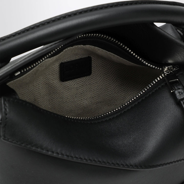 Loewe Apparel & Accessories - Nero | 4214711c38018fa56cb82e3c4691c1d961dc2bea