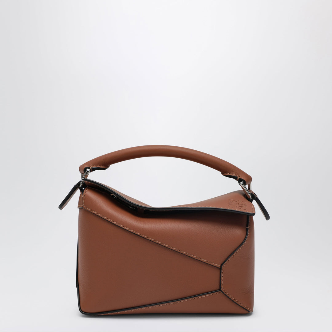 Loewe Apparel & Accessories - Marrone | 10b5c06dce9927ecea7037ae21fee058ac88e657