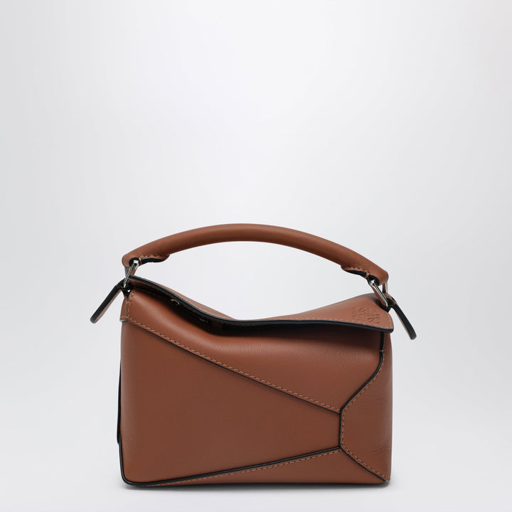 Loewe Apparel & Accessories - Marrone | 10b5c06dce9927ecea7037ae21fee058ac88e657