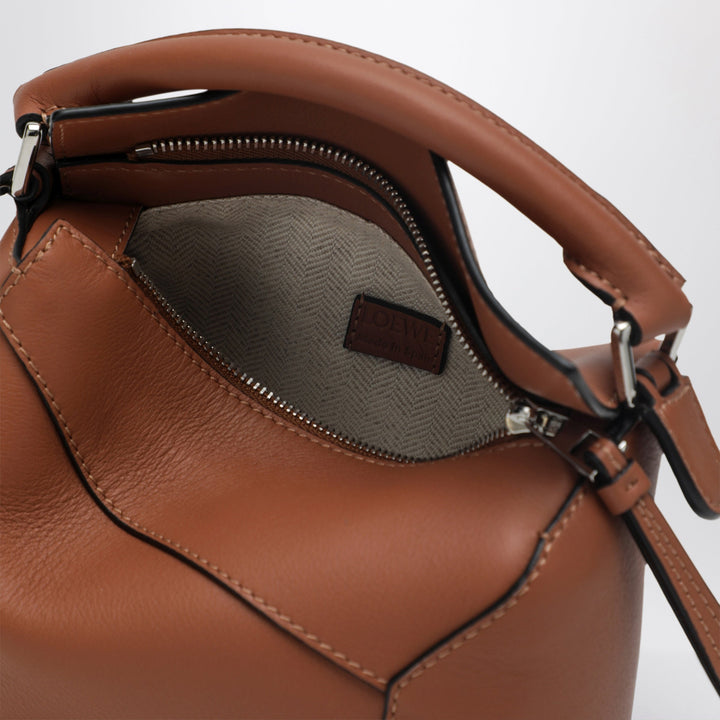 Loewe Apparel & Accessories - Marrone | 994574c13e7142076a37a97efa9b2d0bee89f2fe
