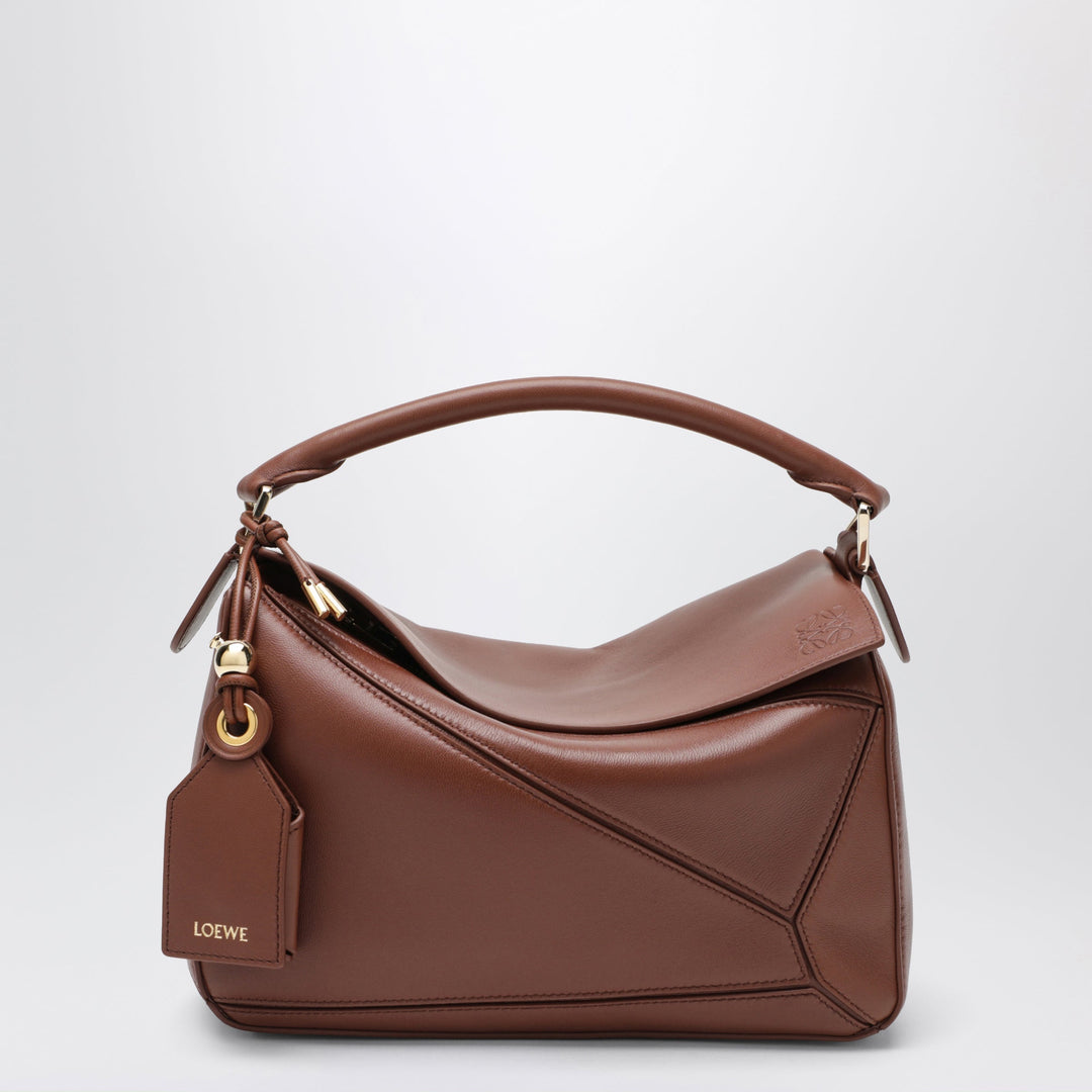 Loewe Apparel & Accessories - Marrone | cf734df69d6e3651f866f27d1b3006c51db2d00e