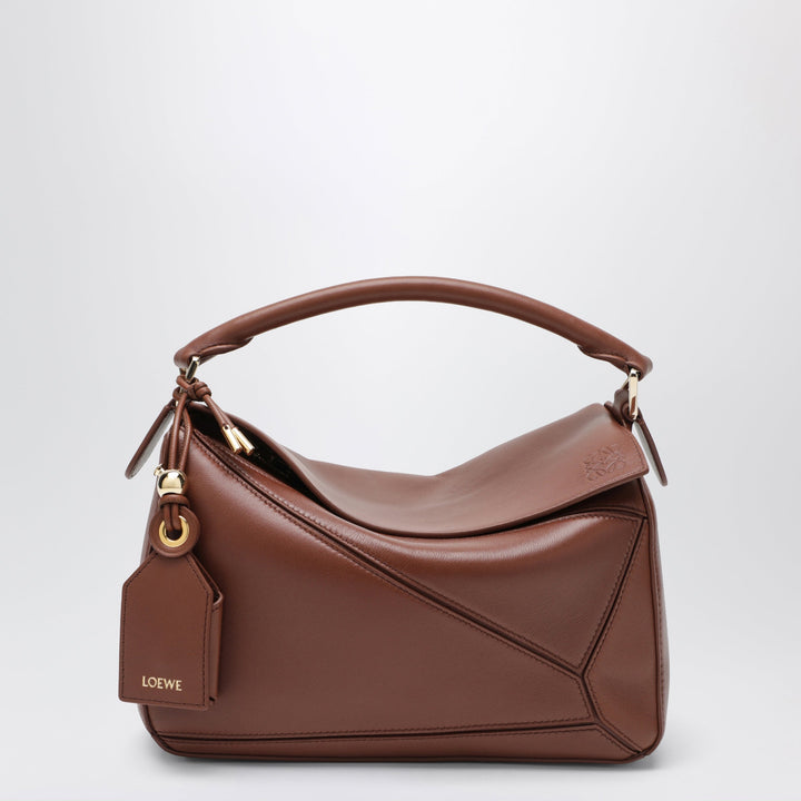 Loewe Apparel & Accessories - Marrone | cf734df69d6e3651f866f27d1b3006c51db2d00e