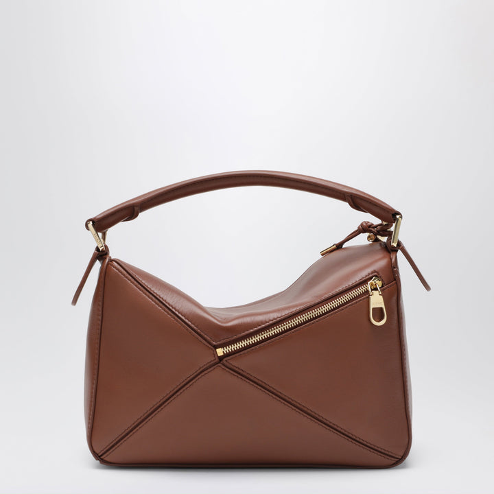 Loewe Apparel & Accessories - Marrone | 4c9ee1b35201c8a0e14b71512f66e5509fe13937