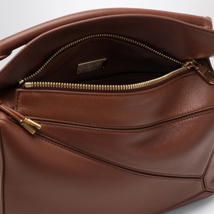 Loewe Apparel & Accessories - Marrone | 1f0a883a244ef9211e6e634611e694734dea537c