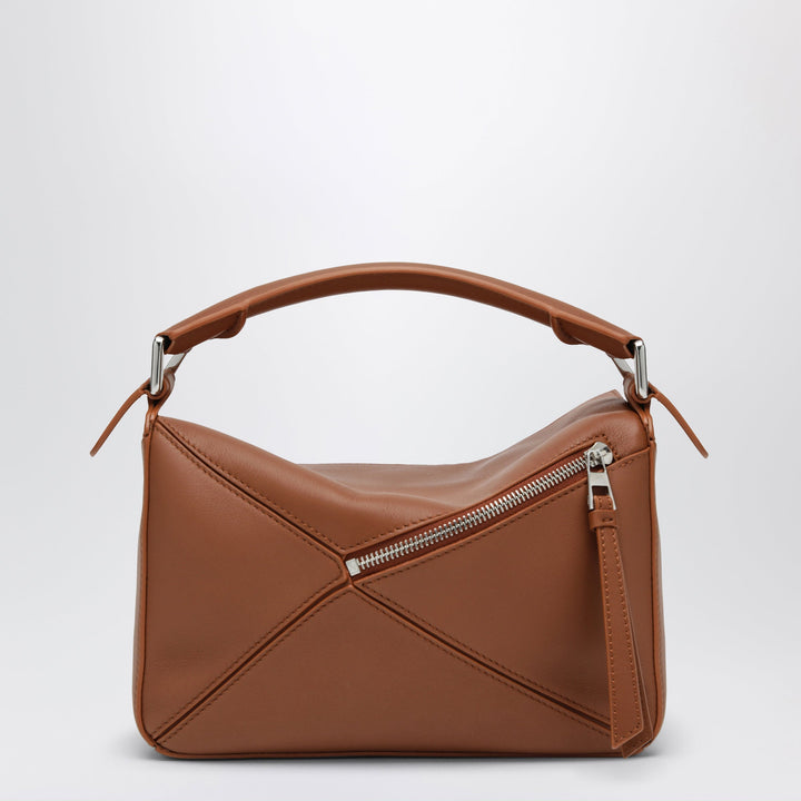 Loewe Apparel & Accessories - Multicolor | 053febbccf73f9f6eeb6dc58c598a665451d6ecd
