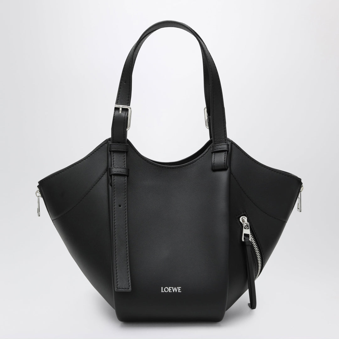 Loewe Apparel & Accessories - Nero | f258d3a4deb8fc8485a836d91606c9947098f2b3