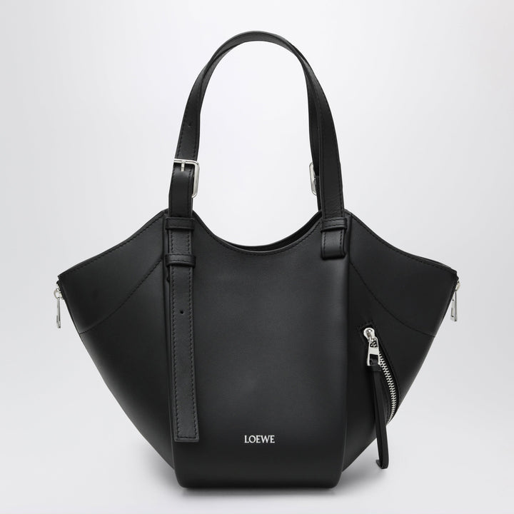 Loewe Apparel & Accessories - Nero | f258d3a4deb8fc8485a836d91606c9947098f2b3