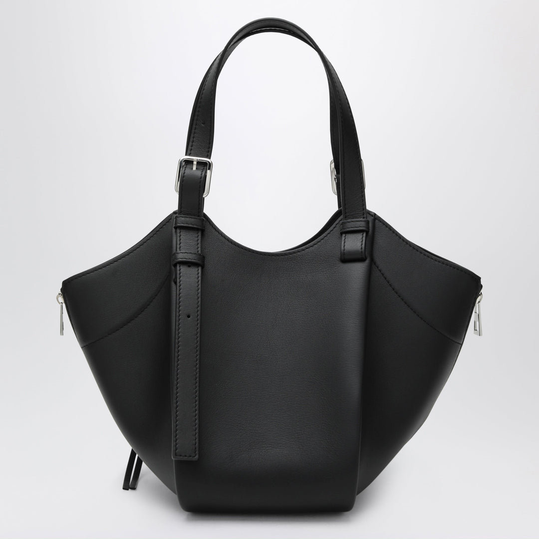 Loewe Apparel & Accessories - Nero | 417bb7d7b1a1bc43af3da9cbffd08da89c277bc5