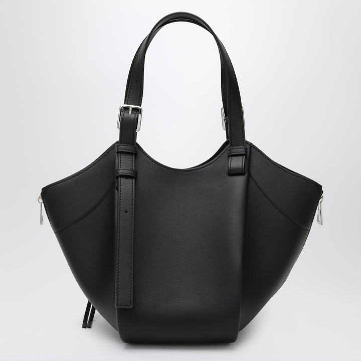 Loewe Apparel & Accessories - Nero | 417bb7d7b1a1bc43af3da9cbffd08da89c277bc5