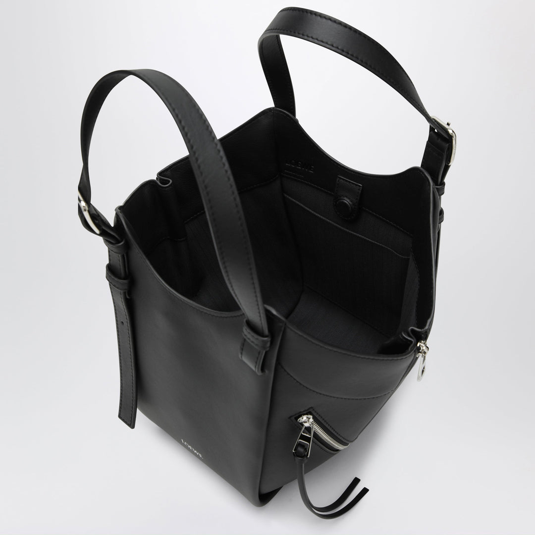 Loewe Apparel & Accessories - Nero | afb9fa44a3070e5f23d130030658c0d18104fe9e