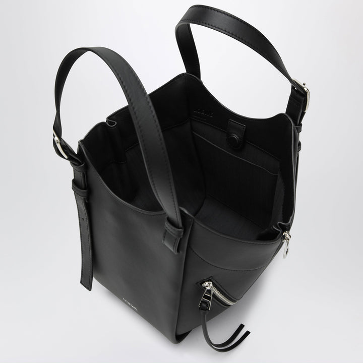 Loewe Apparel & Accessories - Nero | afb9fa44a3070e5f23d130030658c0d18104fe9e