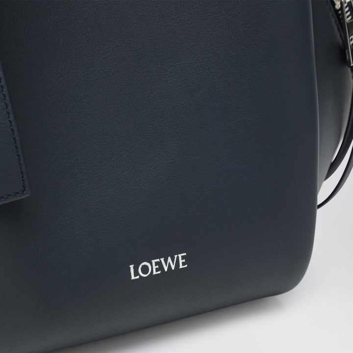 Loewe Apparel & Accessories - Multicolor | 427aa52d2986e03cb8a9f1d2e1c836cf80ab613d