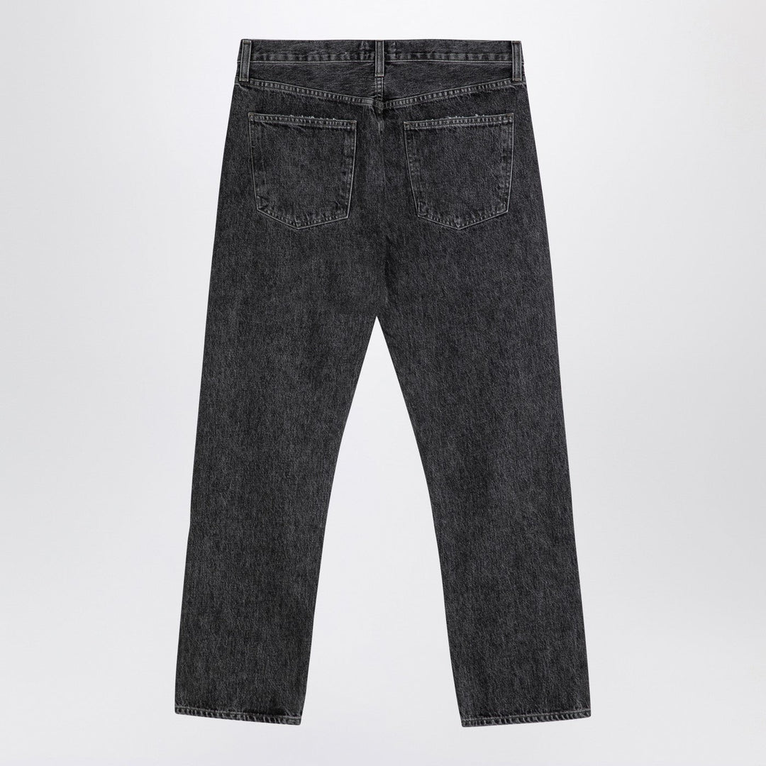 Agolde Pantaloni - Grey | 2928bb5a28631b236ad0638c0b5125f2425813ef