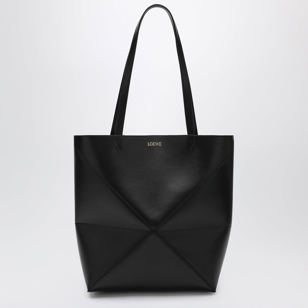 Loewe Apparel & Accessories - Nero | f5acf71d0415ba4eaa7e25de11a00a967980ea72