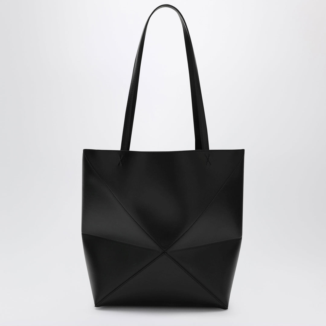 Loewe Apparel & Accessories - Nero | d69f5b54e82a1982f811df620954d2ce8ba8c15d