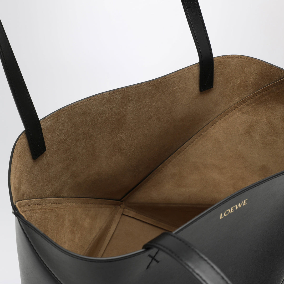 Loewe Apparel & Accessories - Nero | 6bbbbd23d75b70693ba8ef023a770e402523f201
