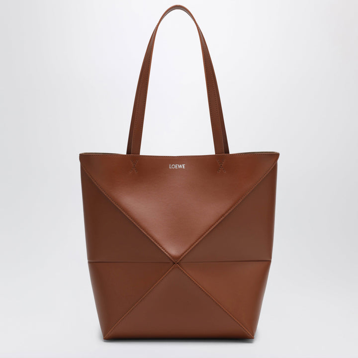 Loewe Apparel & Accessories - Marrone | 575cacfe902c2a779c24408dfe8a6199c57f8ba3