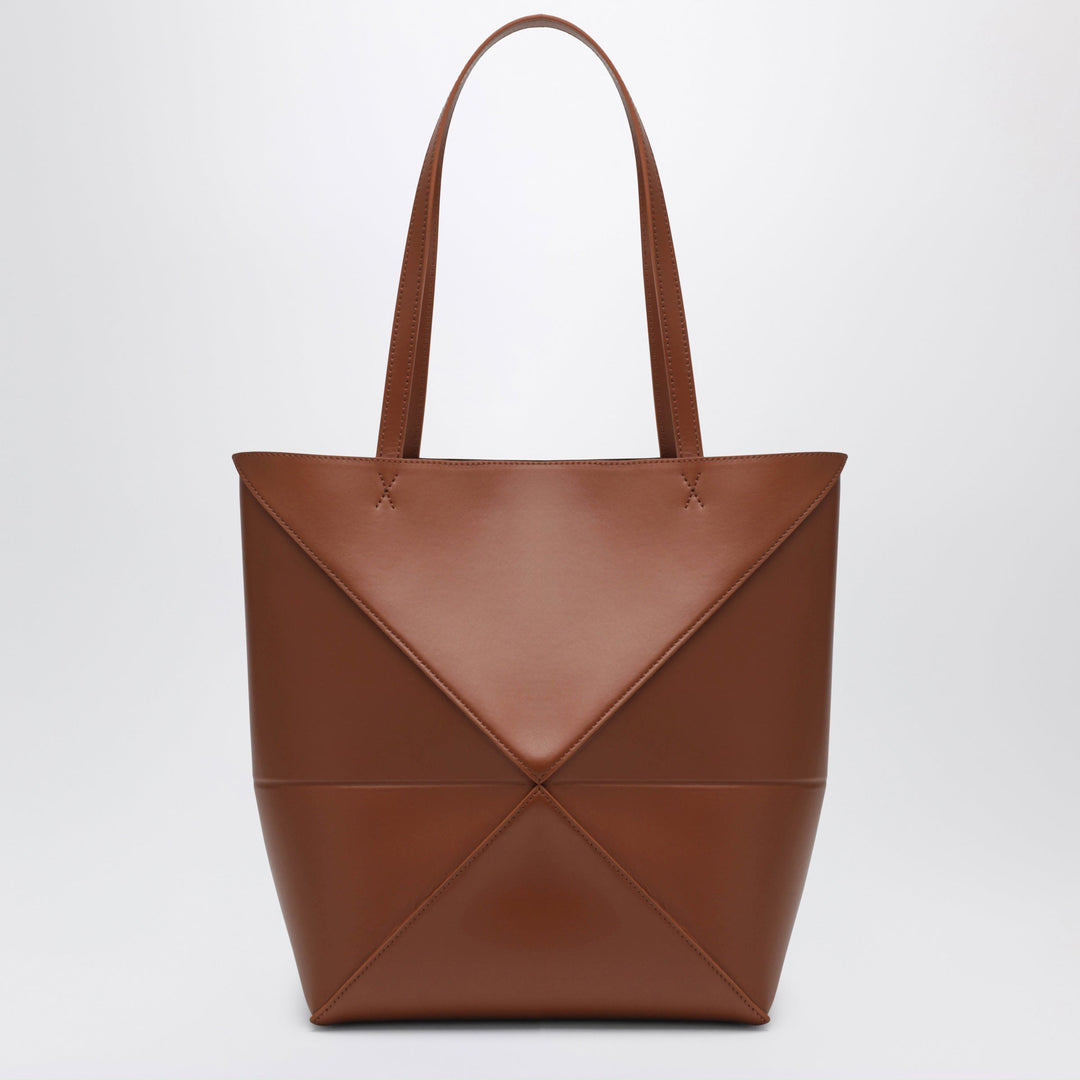 Loewe Apparel & Accessories - Marrone | f4859fb0bac00af2c5a748463ab9e7acb8c817b6