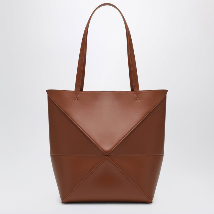 Loewe Apparel & Accessories - Marrone | f4859fb0bac00af2c5a748463ab9e7acb8c817b6