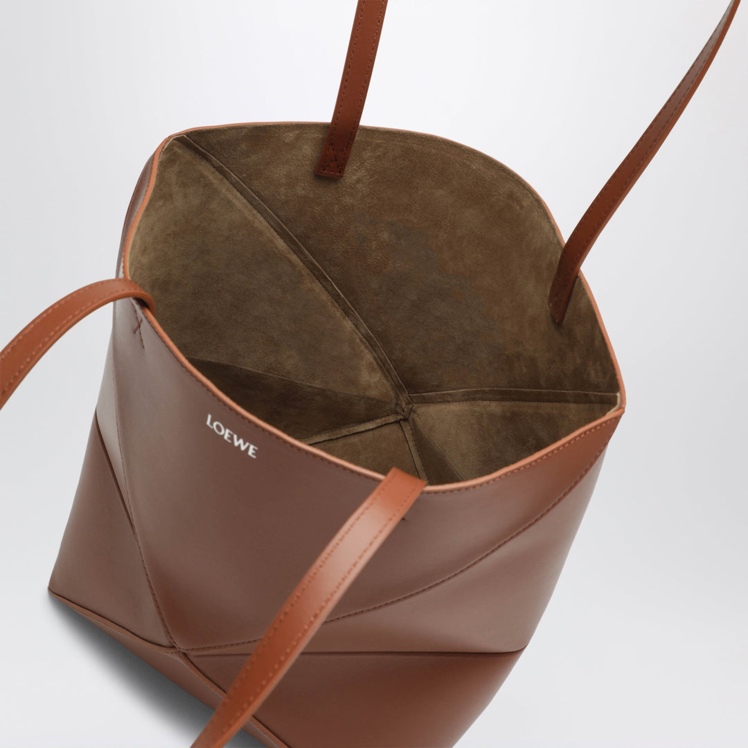 Loewe Apparel & Accessories - Marrone | 717db5da25533c3ebc2931e061e3ed59d3d3a058