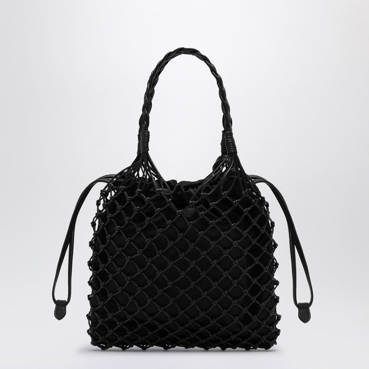 Moschino Apparel & Accessories - Nero | 2fb3787bf6687c560c5f0c3454bbce209f994874