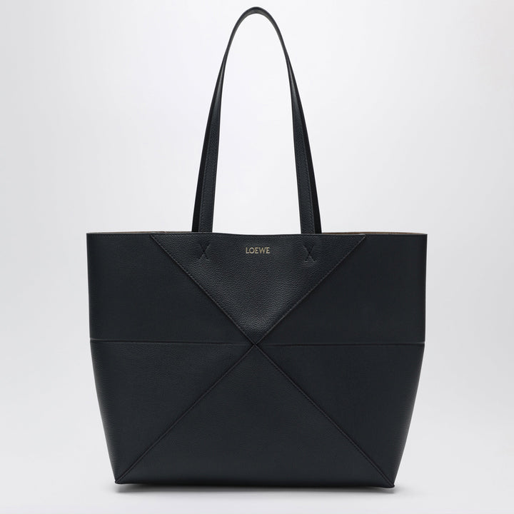 Loewe Apparel & Accessories - Blu | 766d8a2e62b3214ad4c258d4c26d7f6995f4ca24