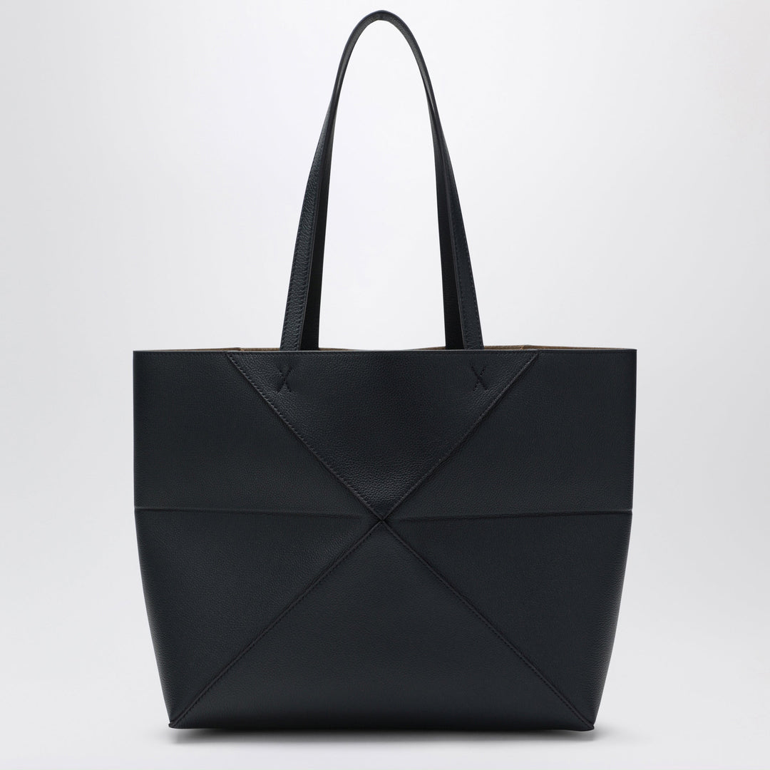 Loewe Apparel & Accessories - Blu | c95f910075f01ef0b4fa2ca1b441101f6cbe0e40