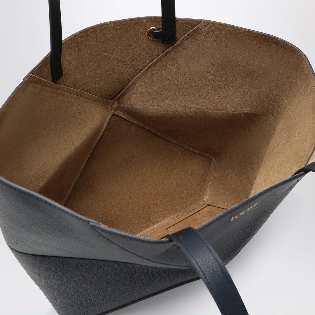 Loewe Apparel & Accessories - Blu | ba0cff5cd29f284ca2e544a2020d32702dd1fe83