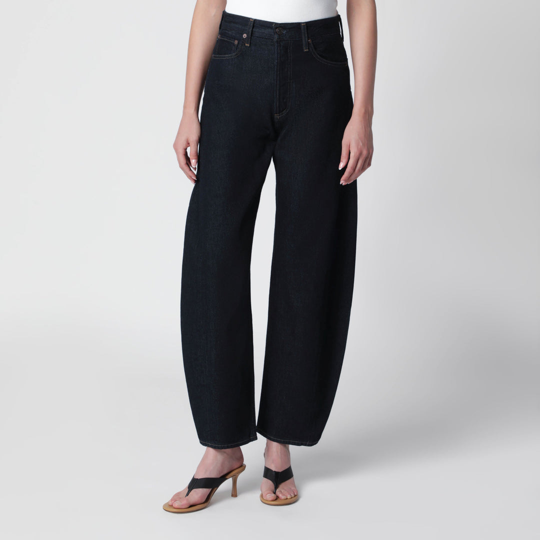 Agolde Pantaloni - Blu | e08fedf440ed1f5672de8ddbed44fb9c6258e208