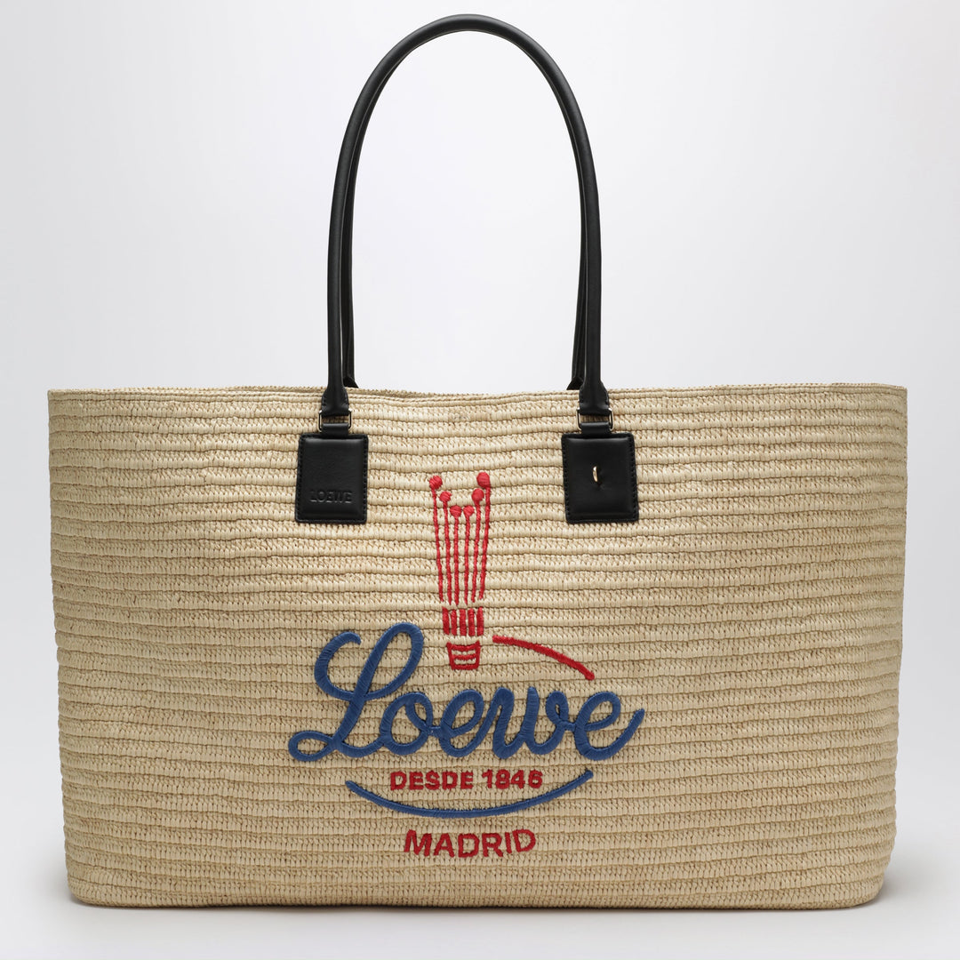 Loewe Apparel & Accessories - Bianco | 5c87ff1beaf7bea39bb545b9f1d7639e98ce17a7