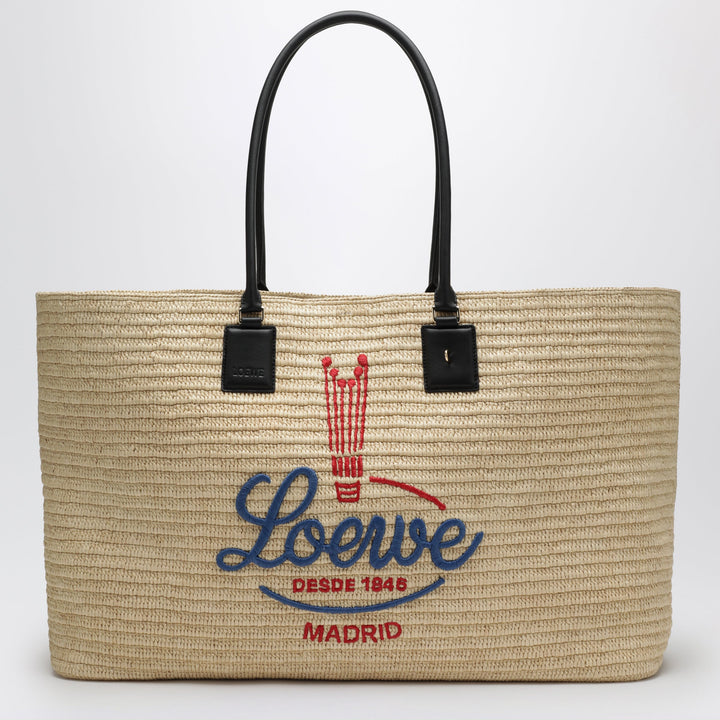 Loewe Apparel & Accessories - Bianco | 5c87ff1beaf7bea39bb545b9f1d7639e98ce17a7