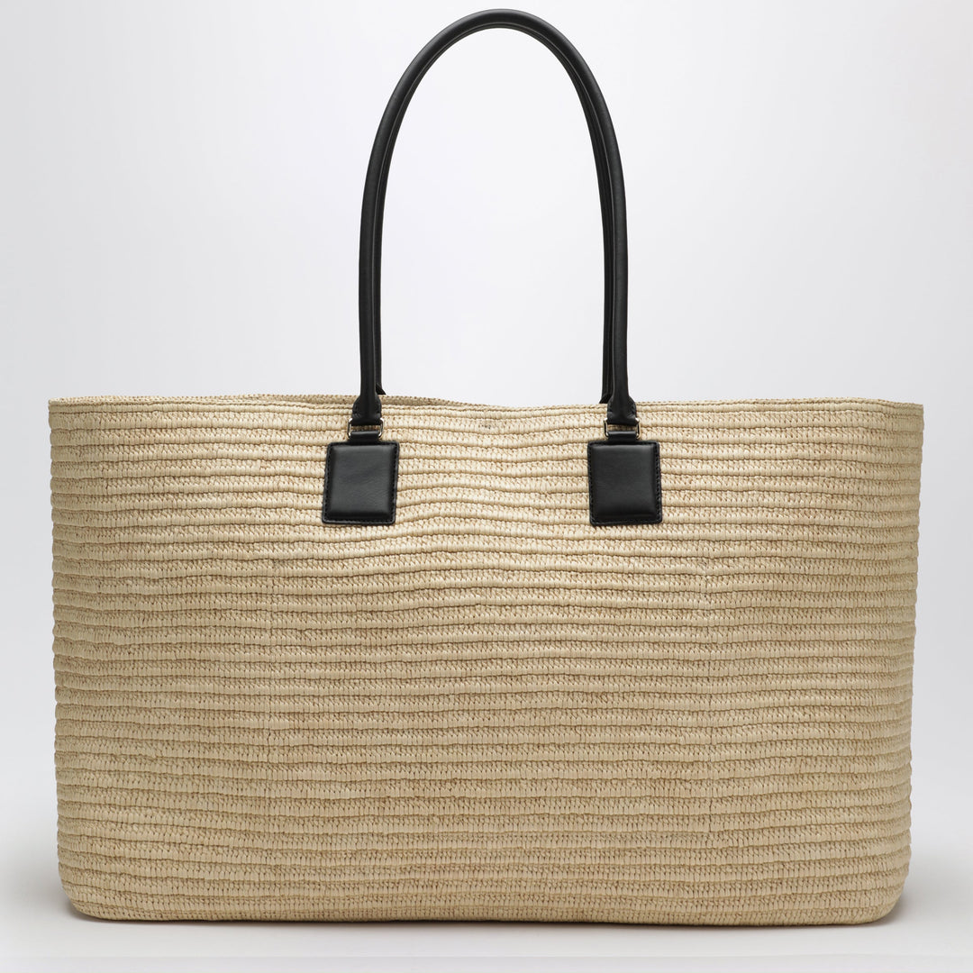Loewe Apparel & Accessories - Bianco | 8dc8492ba950692387255f8a85e198e60edc4c58