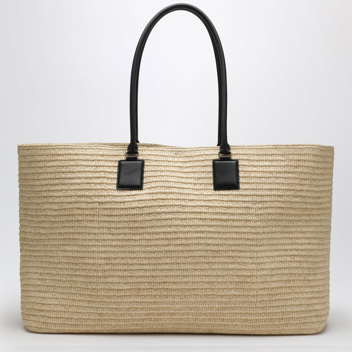 Loewe Apparel & Accessories - Bianco | 8dc8492ba950692387255f8a85e198e60edc4c58