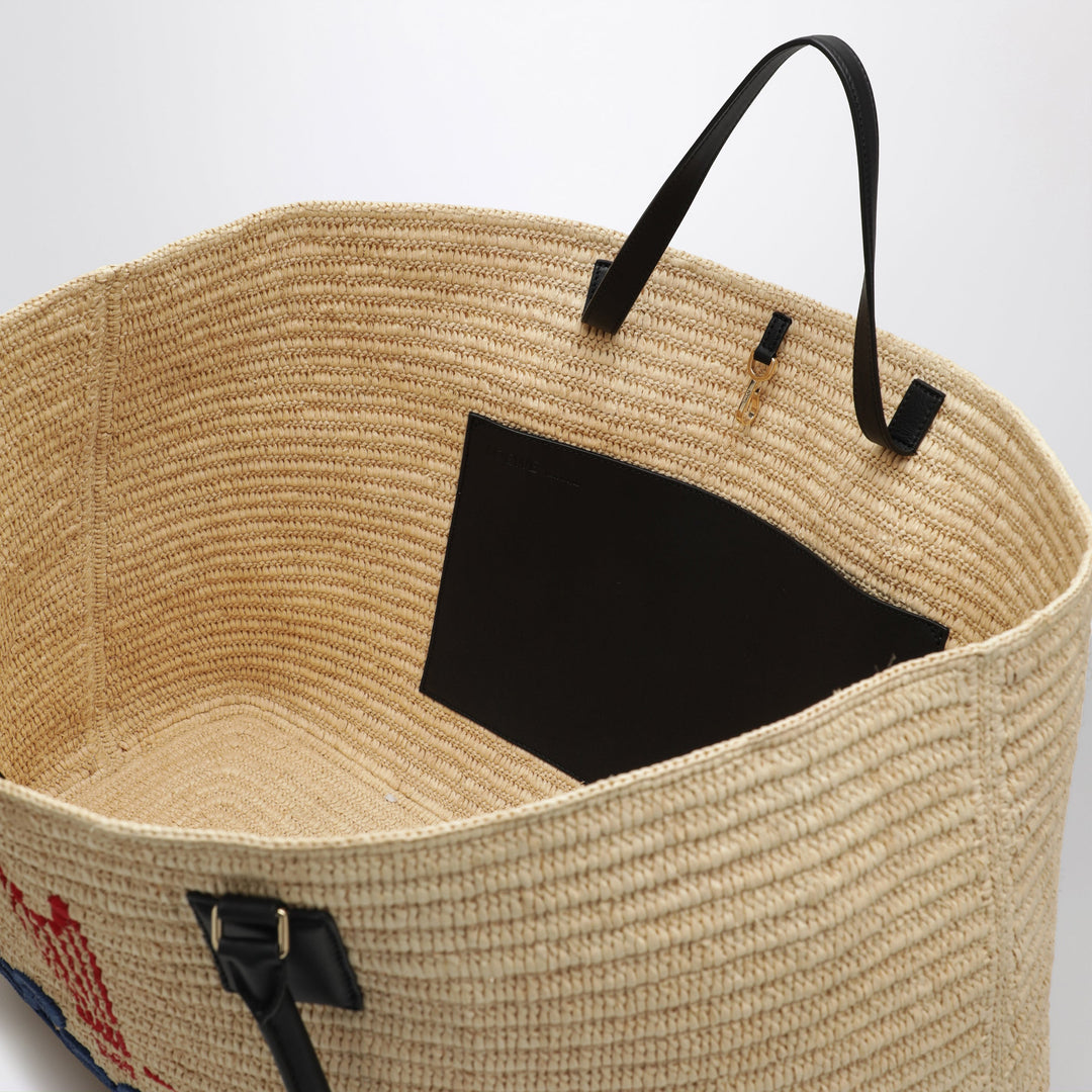Loewe Apparel & Accessories - Bianco | 8bd9559601b0e4409f582e33973f5c41be7bbf41