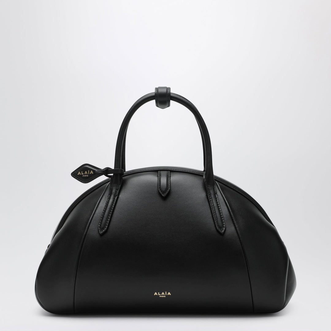 AlaïA Apparel & Accessories - Nero | 2a8c8bd1811af7cc95df49a93dd1a02585d47332