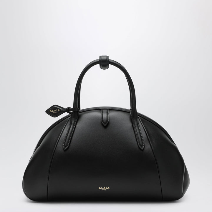AlaïA Apparel & Accessories - Nero | 2a8c8bd1811af7cc95df49a93dd1a02585d47332