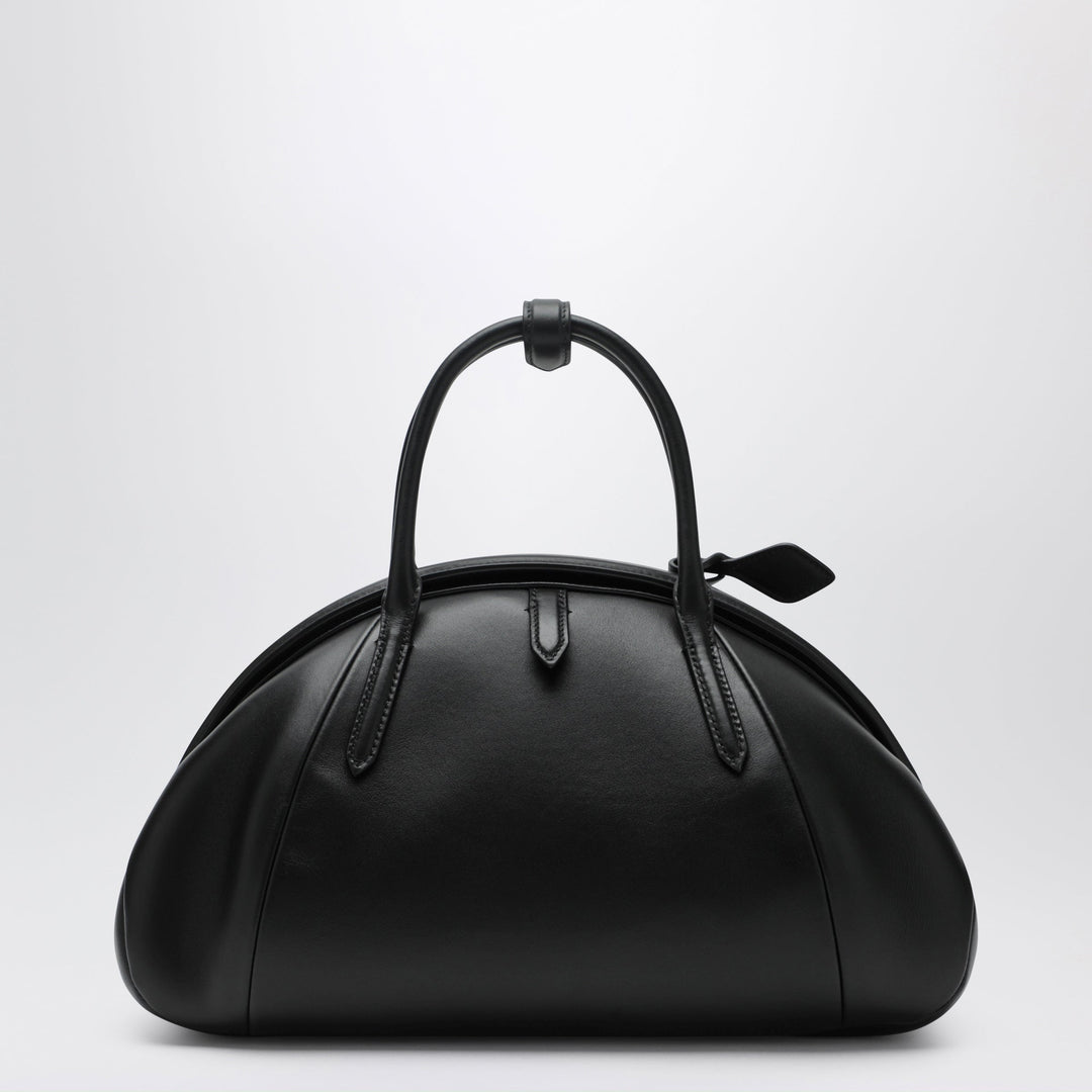 AlaïA Apparel & Accessories - Nero | 76c3c55c40db35116146e6bb9afd44fe4f27d696