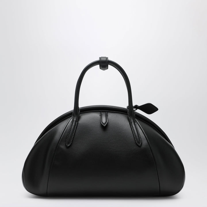 AlaïA Apparel & Accessories - Nero | 76c3c55c40db35116146e6bb9afd44fe4f27d696